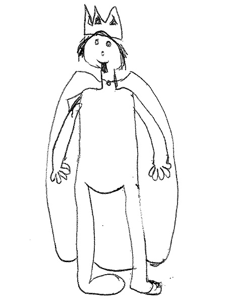 Bild: Cadold des Monats