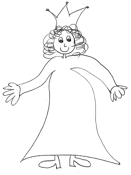 Bild: Cadold des Monats