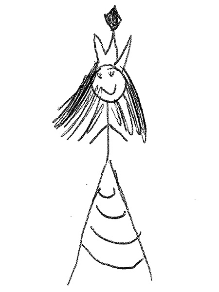 Bild: Cadold des Monats