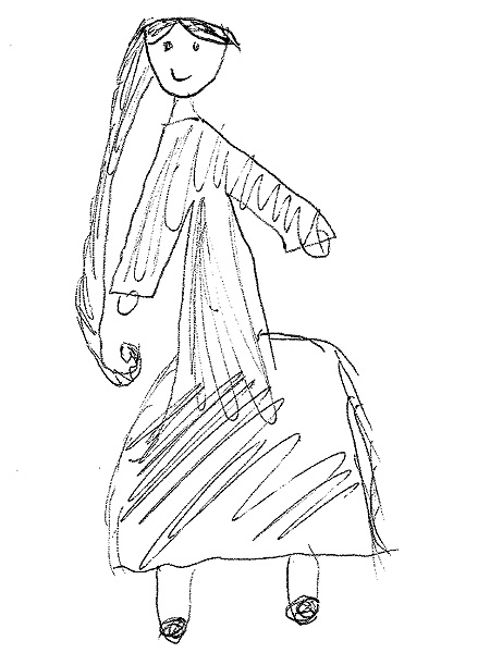 Bild: Cadold des Monats