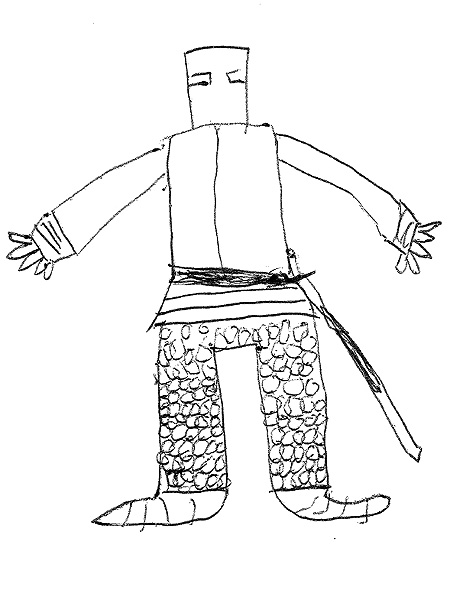 Bild: Cadold des Monats