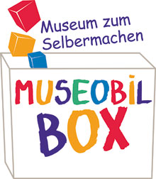 Link zum Projekt "MuseobilBOX"