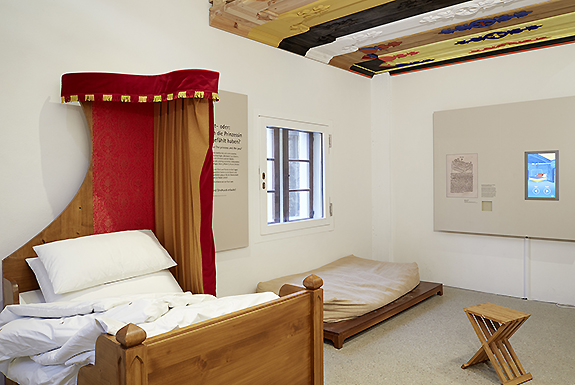 Picture: Room 19