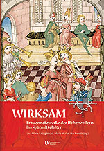 Link zur Publikation "herr im hauß" (PDF)